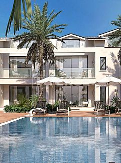 Holiday stay or cottage wanted? Book here your holiday worldwide