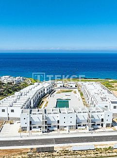 Ferienhaus oder Ferienwohnung gesucht? Buchen Sie Ihren Urlaub weltweit