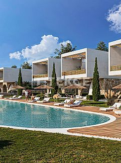 Ferienhaus oder Ferienwohnung gesucht? Buchen Sie Ihren Urlaub weltweit
