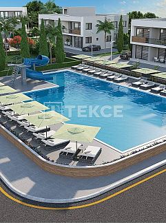 Ferienhaus oder Ferienwohnung gesucht? Buchen Sie Ihren Urlaub weltweit