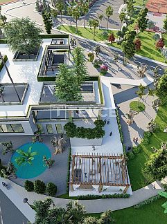 Holiday stay or cottage wanted? Book here your holiday worldwide