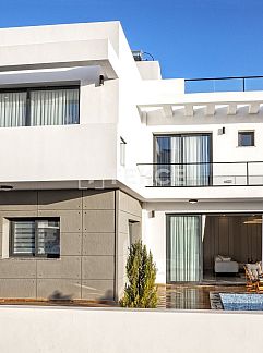 Holiday stay or cottage wanted? Book here your holiday worldwide