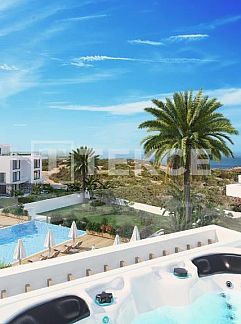 Holiday stay or cottage wanted? Book here your holiday worldwide