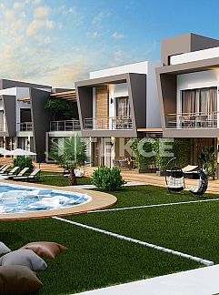 Holiday stay or cottage wanted? Book here your holiday worldwide