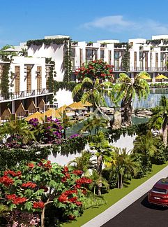 Appartement Appartement in Gazimağusa, Famagusta, Famagouste, Chypre