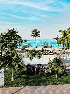 Appartement Appartement in Gazimağusa, Famagusta, Famagouste, Chypre