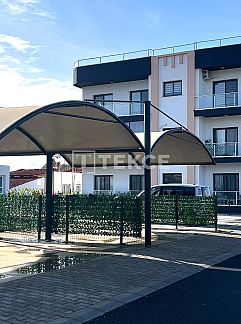 Holiday stay or cottage wanted? Book here your holiday worldwide