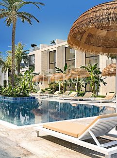 Holiday stay or cottage wanted? Book here your holiday worldwide