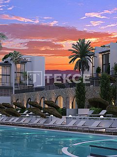 Holiday stay or cottage wanted? Book here your holiday worldwide