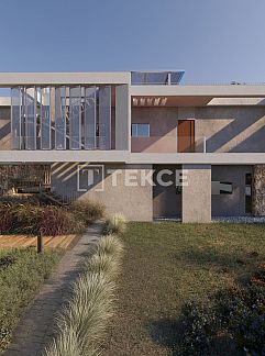 Holiday stay or cottage wanted? Book here your holiday worldwide