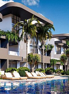 Vakantiewoning of vakantiehuisje huren? Boek hier uw vakantie wereldwijd