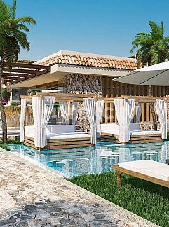 Holiday stay or cottage wanted? Book here your holiday worldwide