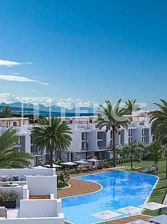 Ferienhaus oder Ferienwohnung gesucht? Buchen Sie Ihren Urlaub weltweit