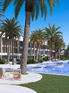 Ferienhaus oder Ferienwohnung gesucht? Buchen Sie Ihren Urlaub weltweit