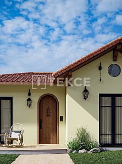 Holiday stay or cottage wanted? Book here your holiday worldwide