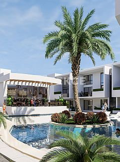 Ferienhaus oder Ferienwohnung gesucht? Buchen Sie Ihren Urlaub weltweit