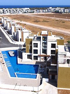 Ferienhaus oder Ferienwohnung gesucht? Buchen Sie Ihren Urlaub weltweit