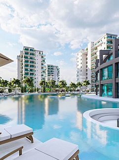 Holiday stay or cottage wanted? Book here your holiday worldwide