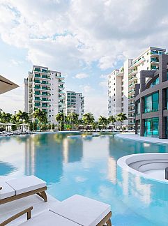 Ferienhaus oder Ferienwohnung gesucht? Buchen Sie Ihren Urlaub weltweit