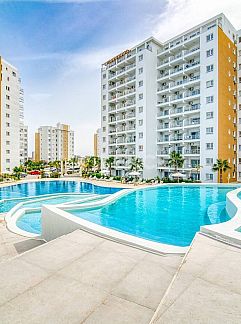 Ferienhaus oder Ferienwohnung gesucht? Buchen Sie Ihren Urlaub weltweit