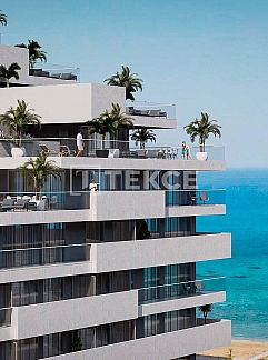 Ferienhaus oder Ferienwohnung gesucht? Buchen Sie Ihren Urlaub weltweit