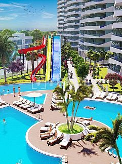 Holiday stay or cottage wanted? Book here your holiday worldwide