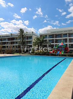 Holiday stay or cottage wanted? Book here your holiday worldwide