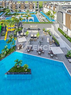 Ferienhaus oder Ferienwohnung gesucht? Buchen Sie Ihren Urlaub weltweit