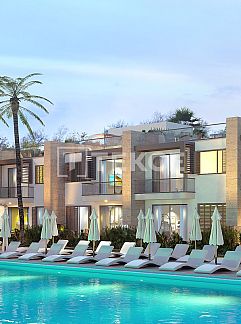 Holiday stay or cottage wanted? Book here your holiday worldwide