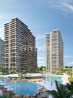 Holiday stay or cottage wanted? Book here your holiday worldwide