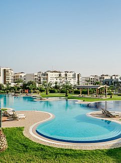 Ferienhaus oder Ferienwohnung gesucht? Buchen Sie Ihren Urlaub weltweit