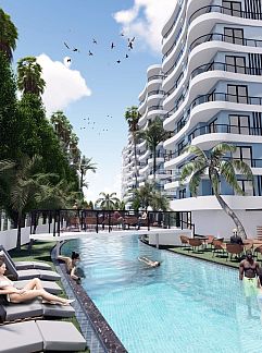 Ferienhaus oder Ferienwohnung gesucht? Buchen Sie Ihren Urlaub weltweit