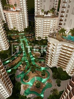 Holiday stay or cottage wanted? Book here your holiday worldwide