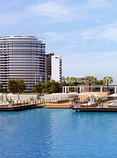 Holiday stay or cottage wanted? Book here your holiday worldwide