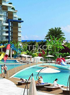 Ferienhaus oder Ferienwohnung gesucht? Buchen Sie Ihren Urlaub weltweit