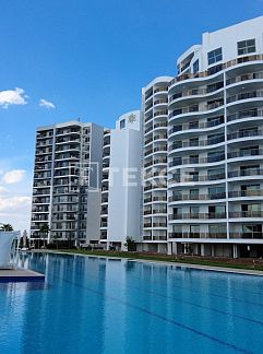 Ferienhaus oder Ferienwohnung gesucht? Buchen Sie Ihren Urlaub weltweit