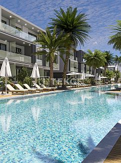 Holiday stay or cottage wanted? Book here your holiday worldwide