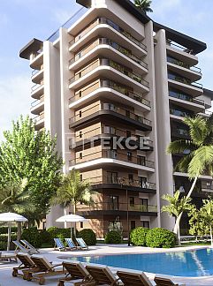 Holiday stay or cottage wanted? Book here your holiday worldwide