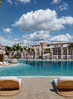 Ferienhaus oder Ferienwohnung gesucht? Buchen Sie Ihren Urlaub weltweit