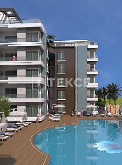 Ferienhaus oder Ferienwohnung gesucht? Buchen Sie Ihren Urlaub weltweit