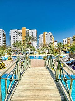 Holiday stay or cottage wanted? Book here your holiday worldwide