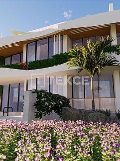 Vakantiewoning of vakantiehuisje huren? Boek hier uw vakantie wereldwijd