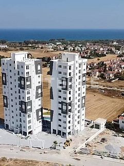 Ferienhaus oder Ferienwohnung gesucht? Buchen Sie Ihren Urlaub weltweit
