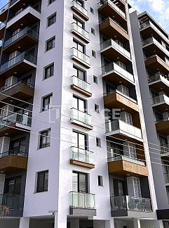 Ferienhaus oder Ferienwohnung gesucht? Buchen Sie Ihren Urlaub weltweit