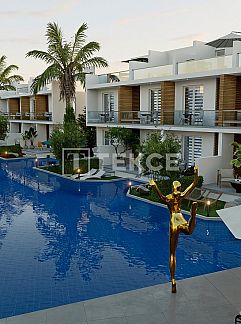 Holiday stay or cottage wanted? Book here your holiday worldwide