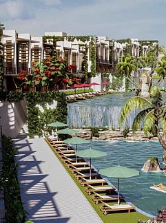 Appartement Appartement in Esentepe, Esentepe, Kyrenia, Chypre