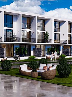 Holiday stay or cottage wanted? Book here your holiday worldwide