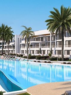 Apartment Appartement in Bogaz, Bogaz, Kyrenia, Cyprus