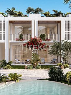 Apartment Appartement in Lapta, Lapta, Kyrenia, Cyprus