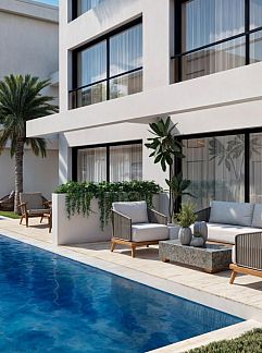 Holiday stay or cottage wanted? Book here your holiday worldwide